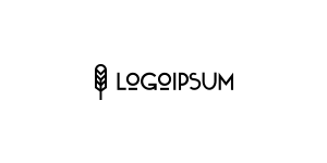 Home logo 004