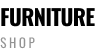 logo regular