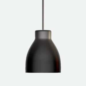 product 01 a
