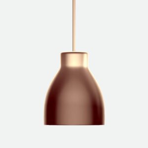 product 01 b