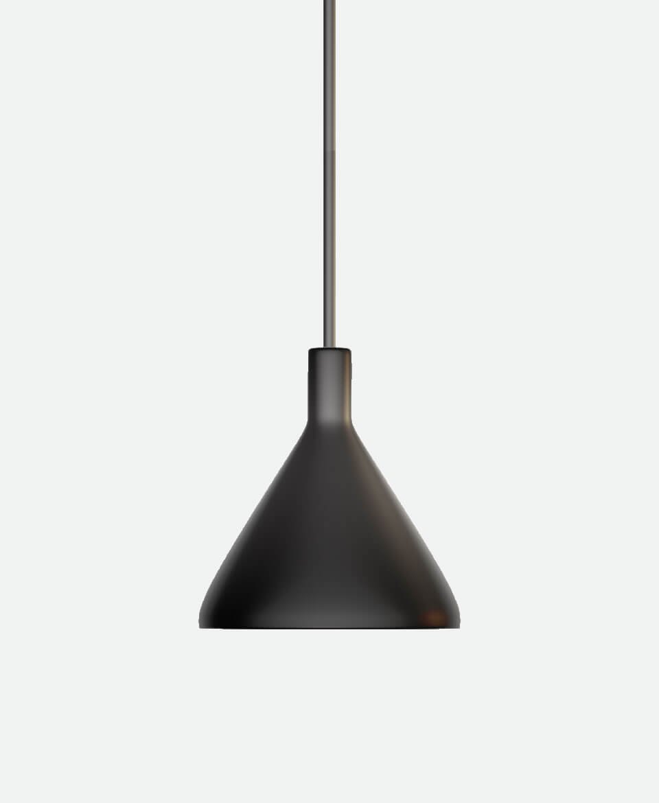 product 02 a product 02 a