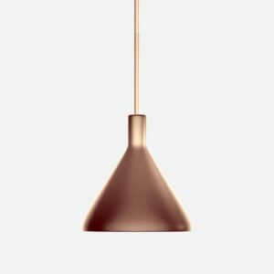 Home product 02 b