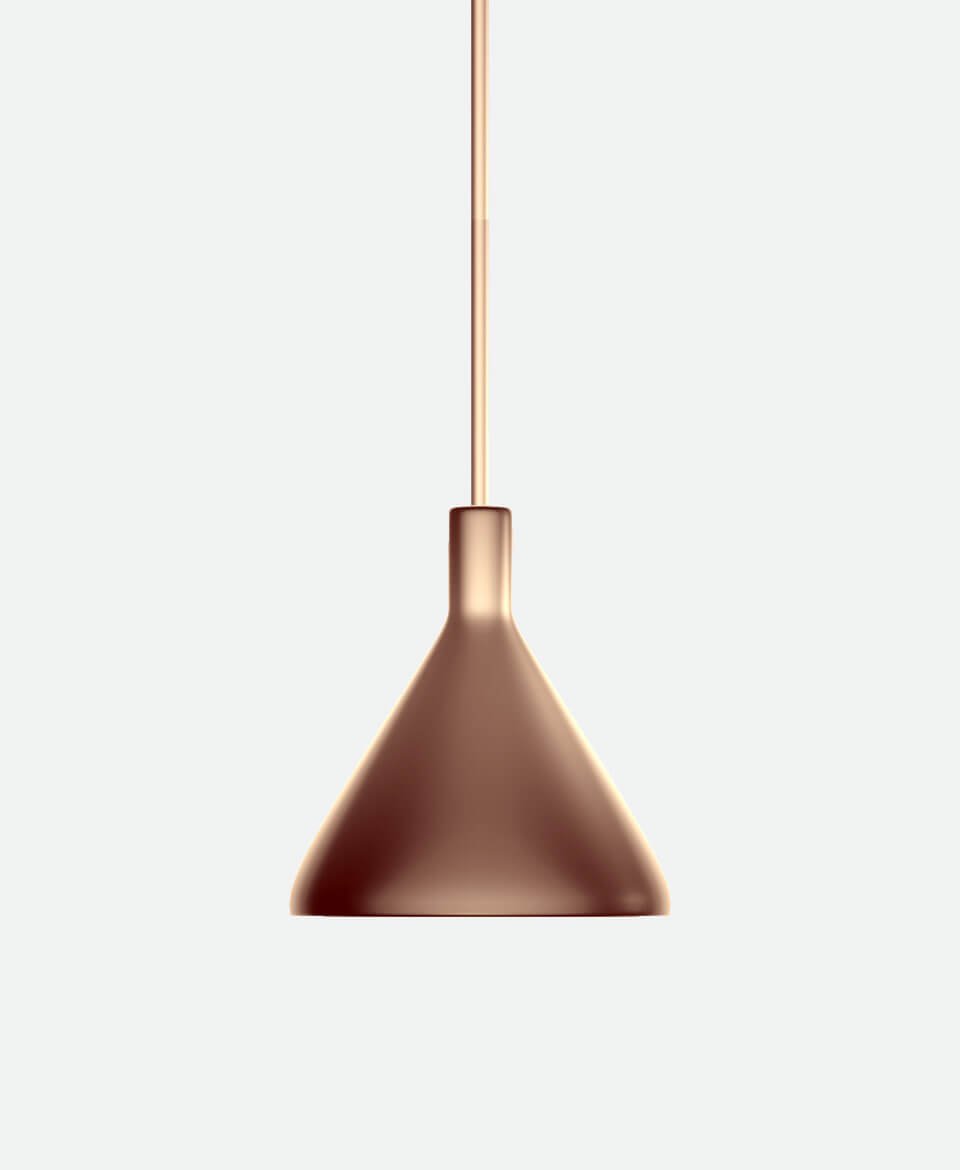 product 02 b product 02 b