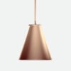 product 03 b