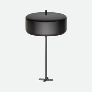 product 04 a