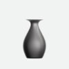 Product Name 8 product 05 a