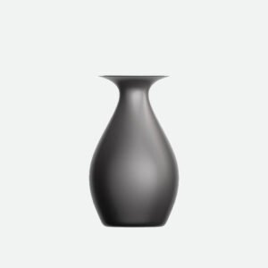 product 05 a