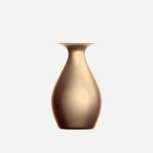 product 05 b