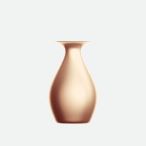 product 05 c