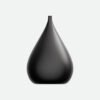Product Name 10 product 06 a