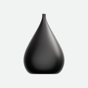 Home product 06 a