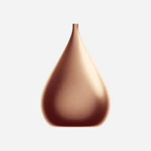 product 06 c