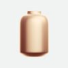 product 07 c