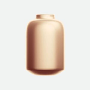 product 07 c