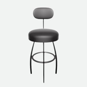 Home product 14 a