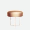 Product Name 11 product 15 c