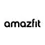 amazfit image