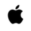 apple image