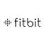 fitbit image