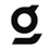 gard pro logo