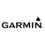 garmin image