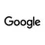 google image