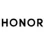 honor image