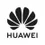 huawei image