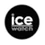 ice watch logo 847d1534 ce10 40b5 b578 12767eb9f5ee