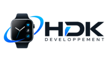 logo hdk