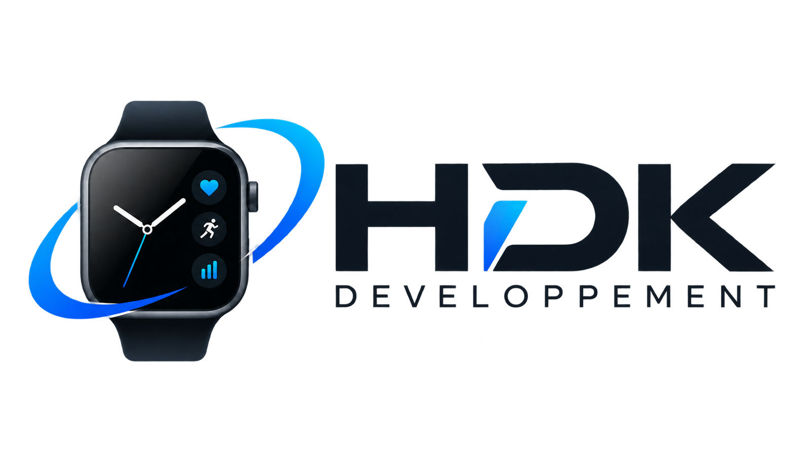 HDK DEVELOPPEMENT