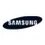 samsung image