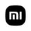 xiaomi image